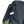 Load image into Gallery viewer, BAPE FCRB Bristol Spellout Track Jacket - Large
