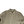 Load image into Gallery viewer, CP Company Vintage Beige 100% Linen Shirt - XL
