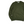 Load image into Gallery viewer, Stone Island 2020 Green Crewneck Knit - Medium
