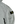 Load image into Gallery viewer, Stone Island 2022 Light Blue Comfort Tech Composite Reversible Polartec Jacket - Medium
