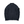 Load image into Gallery viewer, Stone Island 2013 Navy Thick Heavyweight Knit Zipped Jumper - Large
