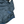 Load image into Gallery viewer, Stone Island 2023 Econyl Blue Regenerated Nylon Metal Jacket - XL
