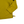 Load image into Gallery viewer, Stone Island AW2000 Yellow Vintage Wool Double Lined Overshirt - XL
