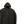 Load image into Gallery viewer, Stone Island 1988 Khaki Montgomery Duffle Coat - Large
