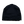 Load image into Gallery viewer, Stone Island 2023 Black Supima Cotton Twill Zipped Overshirt - XL
