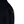 Load image into Gallery viewer, Stone Island 2008 Heavyweight Black Wool Knitted Dutch Rope Lined Jacket - XXL
