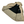 Load image into Gallery viewer, Ralph Lauren Vintage Beige Quilted Fleece Lining Hooded Jacket - Large
