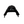 Load image into Gallery viewer, CP Company x Barbour Grey Waxed Google Trapper Hat - Medium
