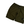 Load image into Gallery viewer, Stone Island 2023 Khaki Cotton Cargo Shorts - Large
