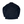 Load image into Gallery viewer, Stone Island 2015 Navy Thick Cotton Overshirt - XXL
