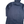 Load image into Gallery viewer, Stone Island Water Repellent Supima Cotton Parka Jacket - Large
