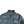 Load image into Gallery viewer, Stone Island 2008 Mesh Badge Blue Down Filled Spellout Jacket - Medium
