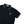 Load image into Gallery viewer, Stone Island 2021 Navy Short Sleeve Polo Shirt - Large

