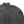 Load image into Gallery viewer, Ralph Lauren Grey Heavyweight Fleece Zipped Jumper - XXL
