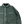 Load image into Gallery viewer, Stone Island 2011 Liquid Reflective Field Jacket - Medium
