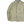 Load image into Gallery viewer, Stone Island 1998 Vintage Butter Yellow Cotton Overshirt - Medium

