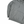 Load image into Gallery viewer, Stone Island 2019 Grey Pullover Hoodie - XL
