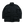 Load image into Gallery viewer, Stone Island Black Naslan Light Watro Primaloft Field Jacket - XXL
