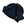 Load image into Gallery viewer, Stone Island Navy Cotton Quilted Overshirt - Large

