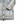 Load image into Gallery viewer, Stone Island 2018 White Pertex Quantum Y Down Long Puffer - Large
