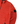 Load image into Gallery viewer, Stone Island 2012 Coral Knit Cotton Blend Lino Flax Zipped Jumper - Large
