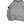Load image into Gallery viewer, Stone Island 2004 Light Grey Cotton Vintage Pullover Jumper - XL
