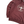 Load image into Gallery viewer, Stone Island 2019 Thick Cotton Pullover Hoodie - Large
