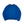 Load image into Gallery viewer, Lacoste Classic Blue Pullover Jumper - Medium
