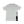 Load image into Gallery viewer, Stone Island Spellout Printed T Shirt - Medium
