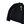 Load image into Gallery viewer, Stone Island 2020 Black Shadow Project Ren Mesh Bomber Jacket - Medium
