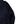 Load image into Gallery viewer, Stone Island Vintage Navy Raso Gommato Dutch Rope Jacket - XL
