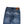 Load image into Gallery viewer, Evisu White Back Pocket Logo Mid Wash Jeans - 30"
