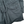 Load image into Gallery viewer, Ralph Lauren Black Fur Hooded Parka Jacket - Small
