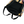 Load image into Gallery viewer, Stone Island 2022 Heritage Camo Backpack
