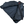 Load image into Gallery viewer, Prada Sport Insulated Navy Nylon Red Tab Zip Padded Jacket - Large
