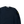 Load image into Gallery viewer, Stone Island 2021 Navy Cotton Sweatshirt - Small
