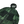 Load image into Gallery viewer, Stone Island 2018 Alligator Camo Light Cotton / Nylon Fishtail Parka - Medium
