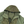 Load image into Gallery viewer, Stone Island 2017 David TC Shadow Project Green Print Jacket - XL
