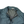Load image into Gallery viewer, Stone Island 1995 Vintage Formula Steel Jacket - Large
