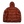 Load image into Gallery viewer, Stone Island 2013 Burnt Orange Garment Dyed Puffer Jacket - 3XL
