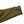 Load image into Gallery viewer, Ralph Lauren Tan Quilted Cargo Zipped Jacket - Large
