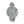 Load image into Gallery viewer, Stone Island 2019 Grey Compass Badge Full Tracksuit - Small
