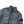 Load image into Gallery viewer, Stone Island Navy Opak Shadow Project Jacket - Medium
