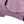 Load image into Gallery viewer, Stone Island 2020 Pink Crinkle Reps Bomber Jacket - Medium
