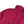 Load image into Gallery viewer, Stone Island 2018 Burgundy Micro Reps Primaloft Lined Jacket - Small

