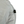 Load image into Gallery viewer, Stone Island White Cotton Crewneck - XL

