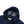 Load image into Gallery viewer, Stone Island 2016 Navy Garment Dyed Performance Tela Jacket - XXL
