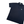 Load image into Gallery viewer, Stone Island 2020 Navy Short Sleeve Polo - XXL
