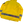Load image into Gallery viewer, Paul &amp; Shark Yellow 90s Fit Typhoon 20000 Reflective Strip Jacket - Large
