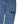 Load image into Gallery viewer, Stone Island 2024 Blue Baggy Fit Cargo Trousers - 36"
